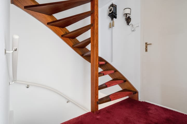 Foto 18 van Havikstraat 5