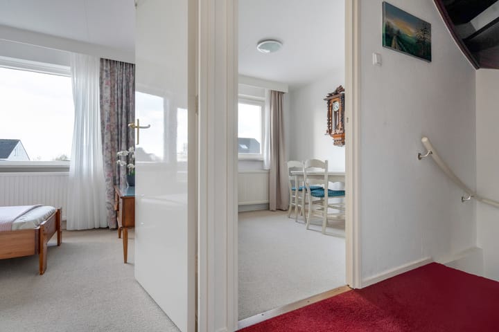 Foto 19 van Havikstraat 5