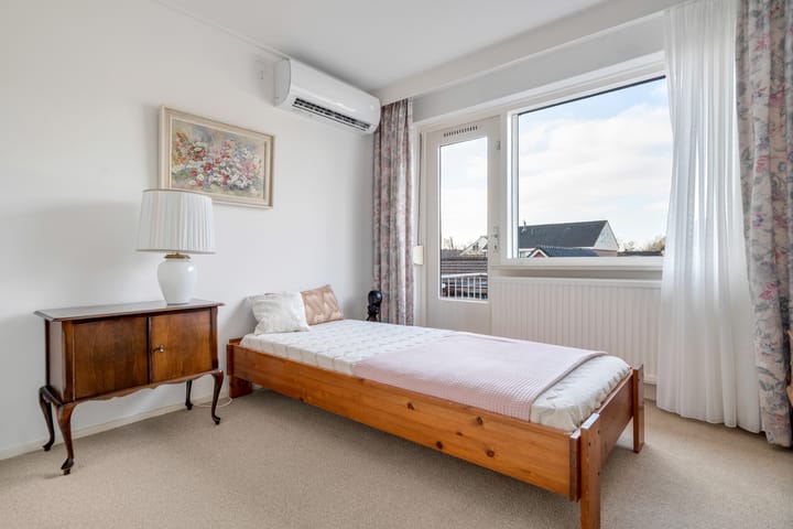 Foto 20 van Havikstraat 5