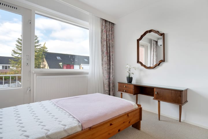 Foto 21 van Havikstraat 5