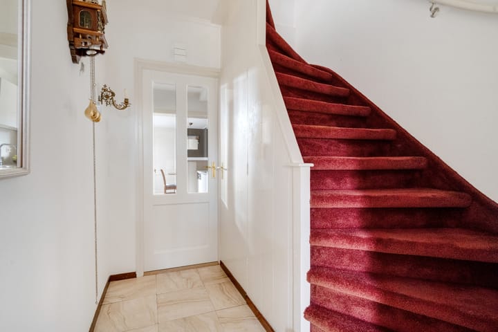 Foto 6 van Havikstraat 5