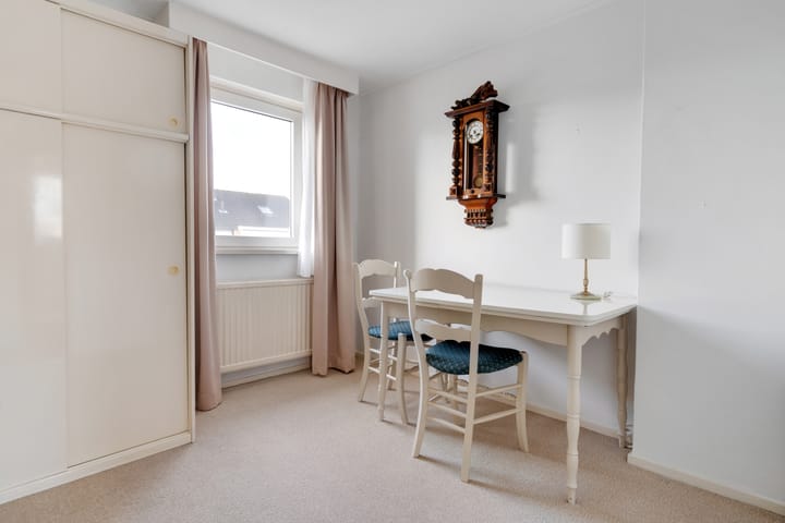 Foto 23 van Havikstraat 5