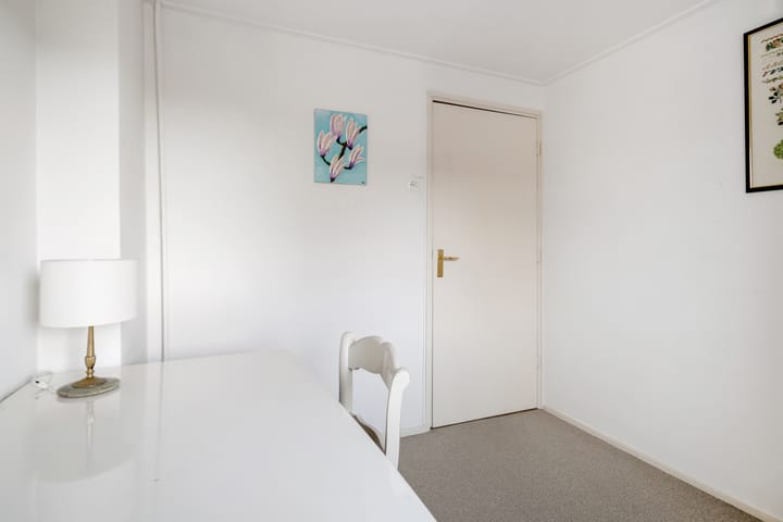 Foto 24 van Havikstraat 5