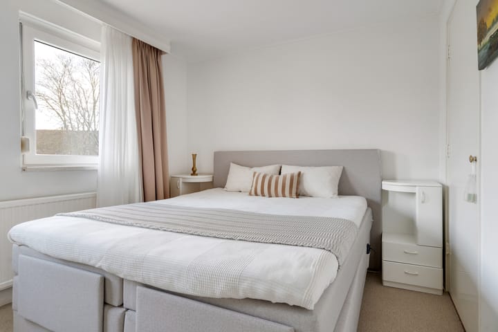 Foto 25 van Havikstraat 5