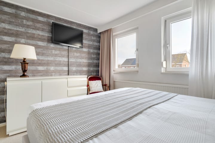 Foto 26 van Havikstraat 5