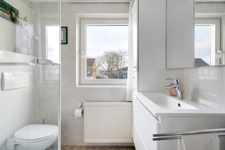 Foto 27 van Havikstraat 5