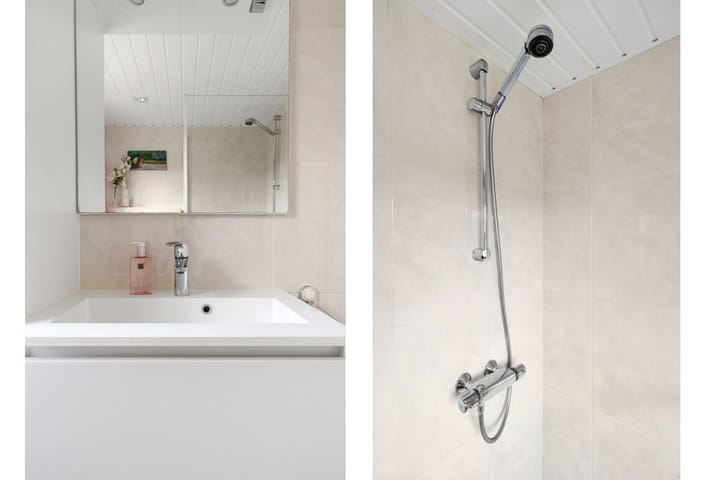 Foto 28 van Havikstraat 5