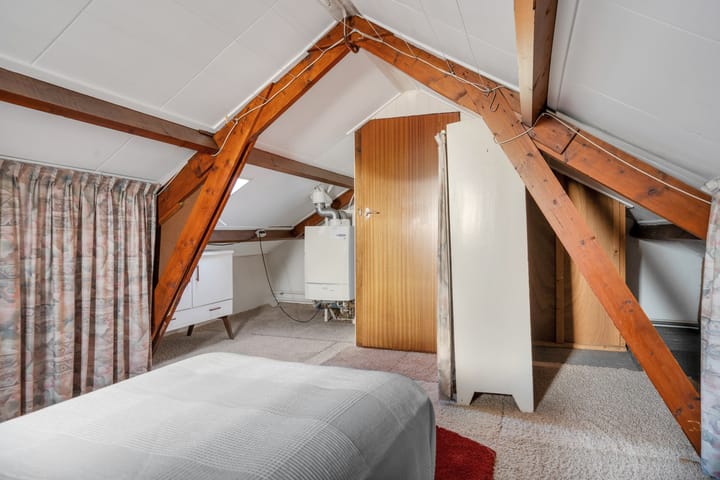 Foto 30 van Havikstraat 5