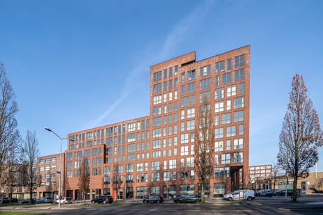 undefined main image