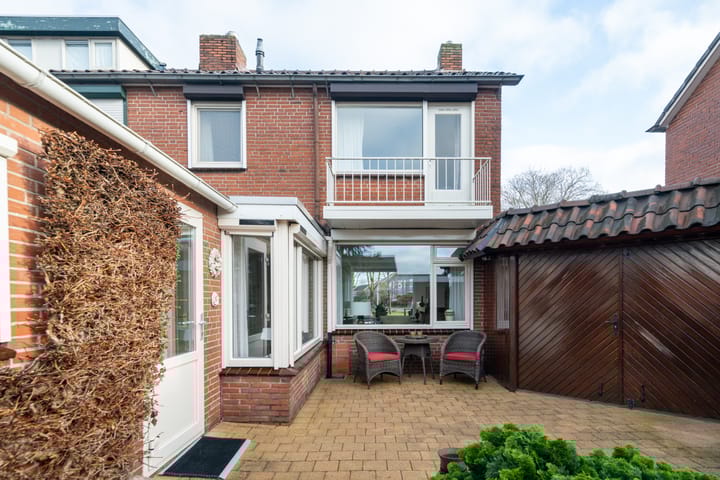 Foto 31 van Havikstraat 5