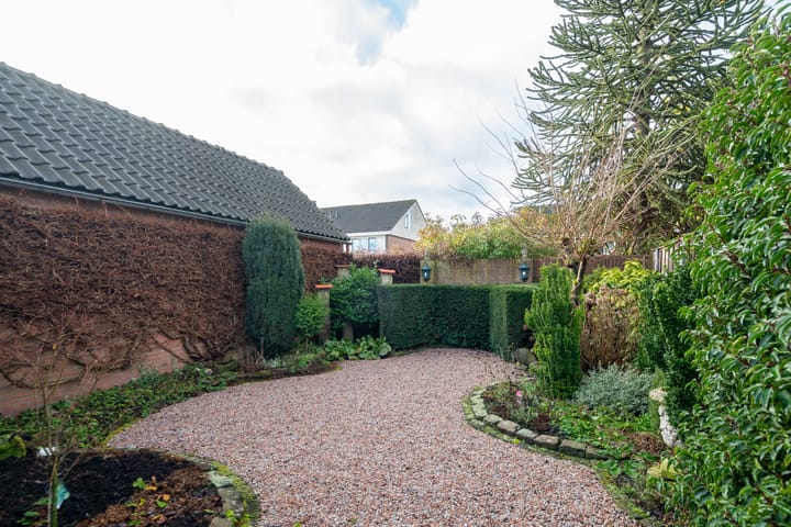 Foto 32 van Havikstraat 5