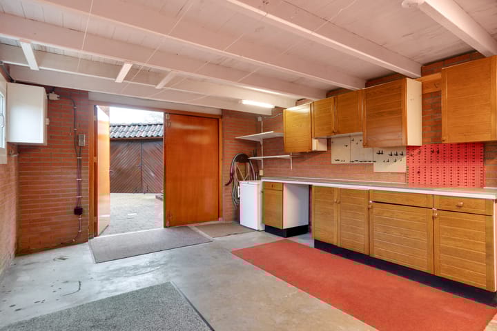 Foto 34 van Havikstraat 5