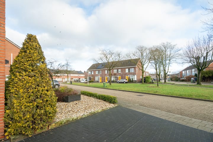 Foto 38 van Havikstraat 5