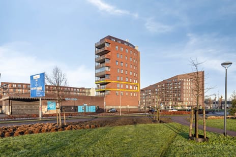 Valpoort 76 secondary image