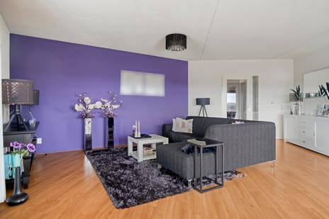 Valpoort 76 tertiary image