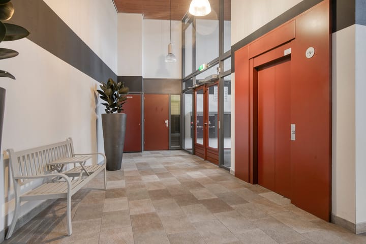 Foto 6 van Valpoort 76