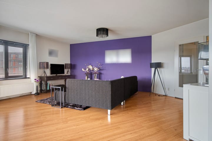 Foto 7 van Valpoort 76