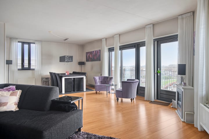 Foto 8 van Valpoort 76