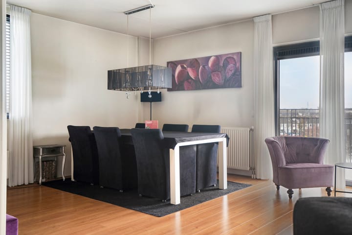 Foto 9 van Valpoort 76