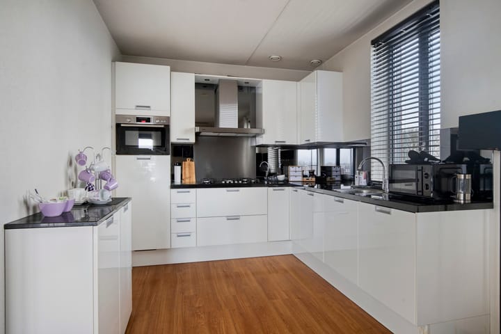 Foto 10 van Valpoort 76