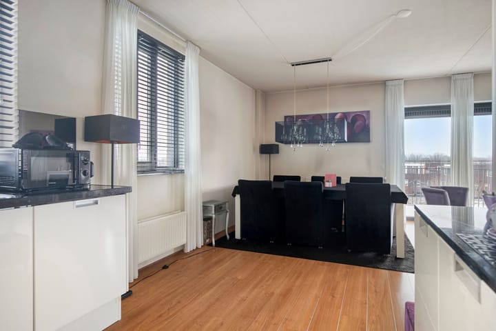 Foto 11 van Valpoort 76