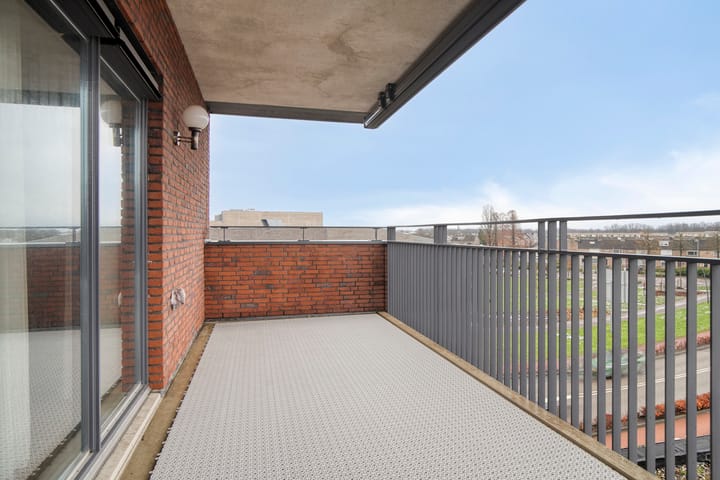 Foto 12 van Valpoort 76