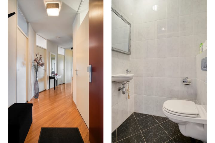 Foto 13 van Valpoort 76