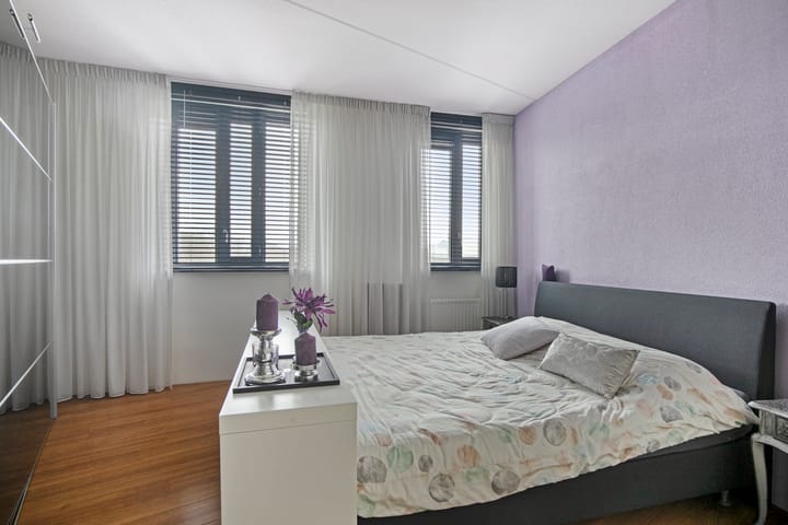 Foto 14 van Valpoort 76