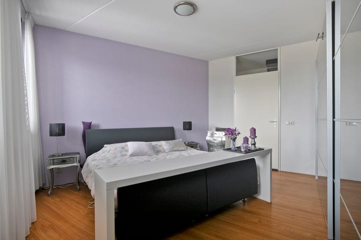 Foto 15 van Valpoort 76