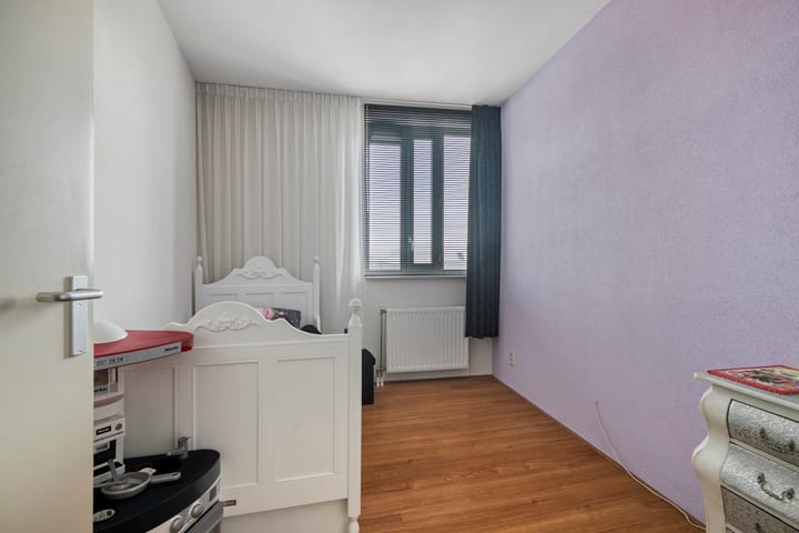 Foto 16 van Valpoort 76