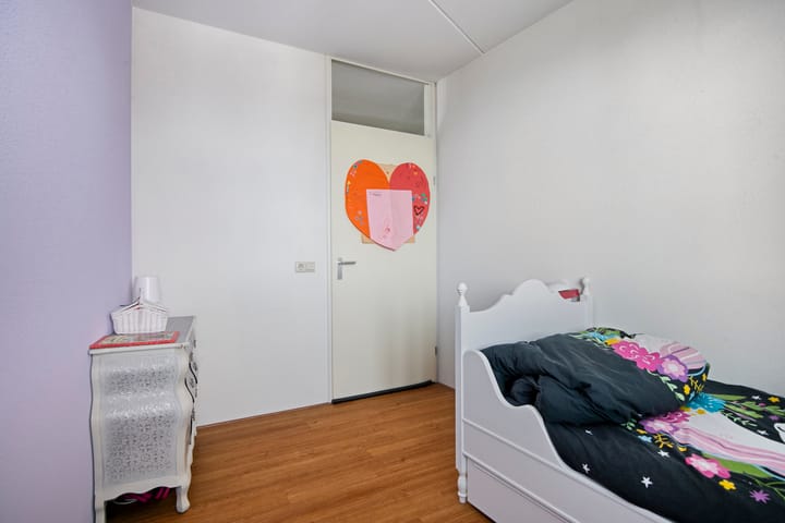 Foto 17 van Valpoort 76