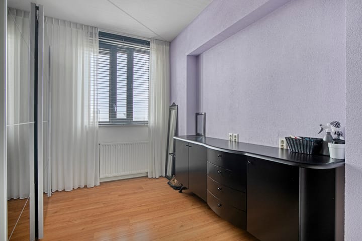 Foto 18 van Valpoort 76