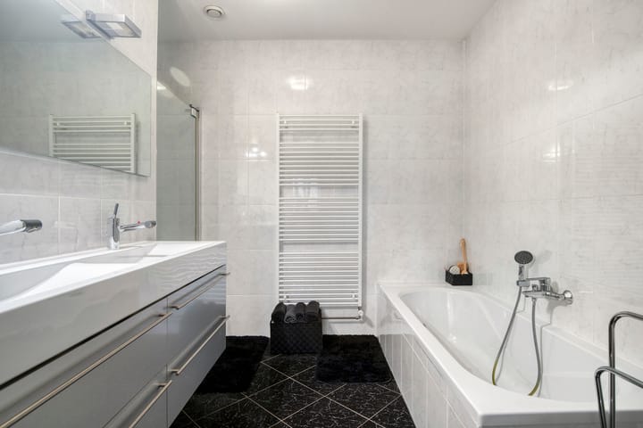 Foto 20 van Valpoort 76