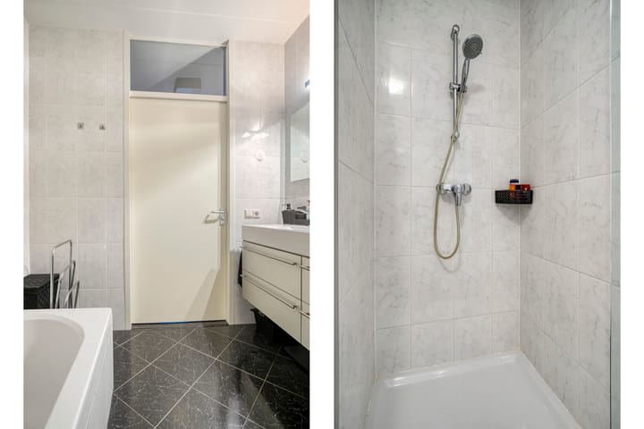 Foto 21 van Valpoort 76