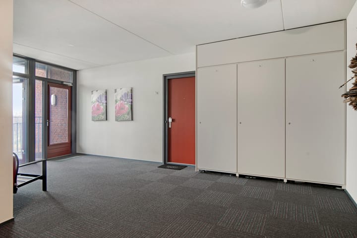 Foto 22 van Valpoort 76