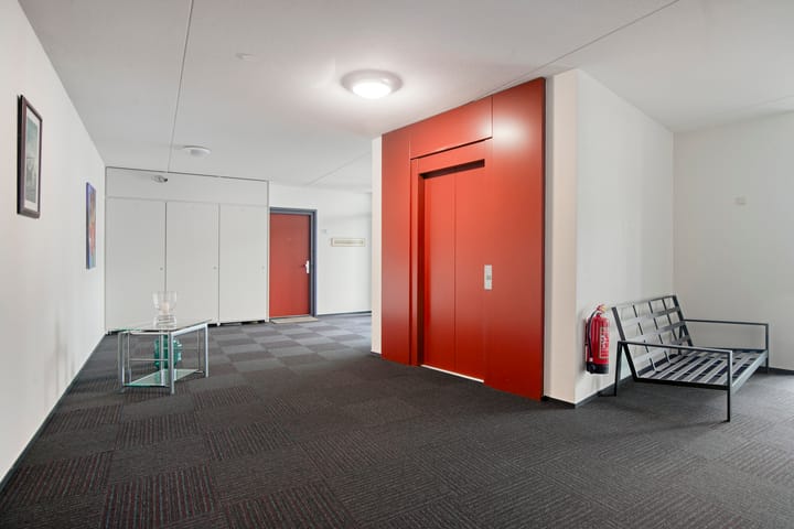 Foto 23 van Valpoort 76