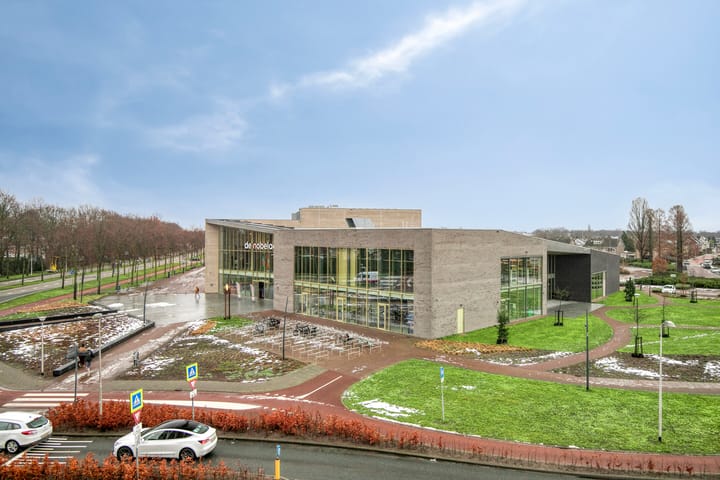 Foto 24 van Valpoort 76