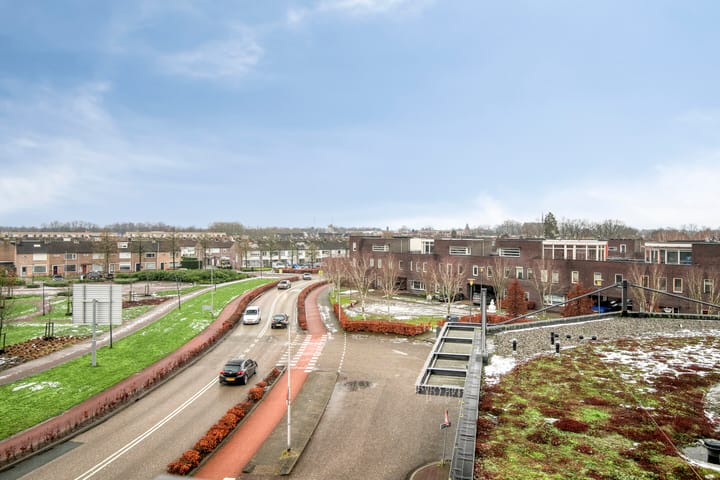 Foto 25 van Valpoort 76