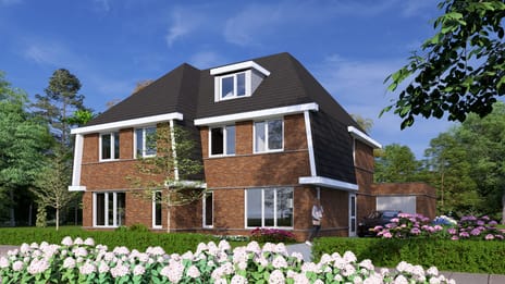 Kemperbergerweg (Bouwnummer 2) thumbnail