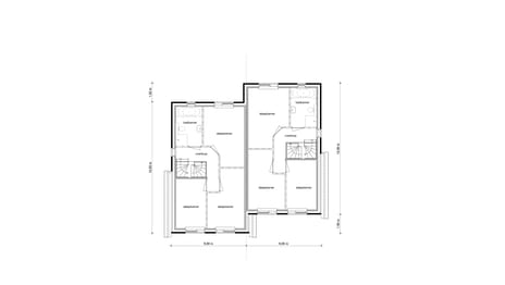 Kemperbergerweg (Bouwnummer 2) tertiary image