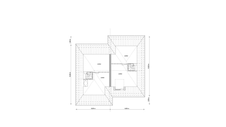 Foto 4 van Kemperbergerweg (Bouwnummer 2)