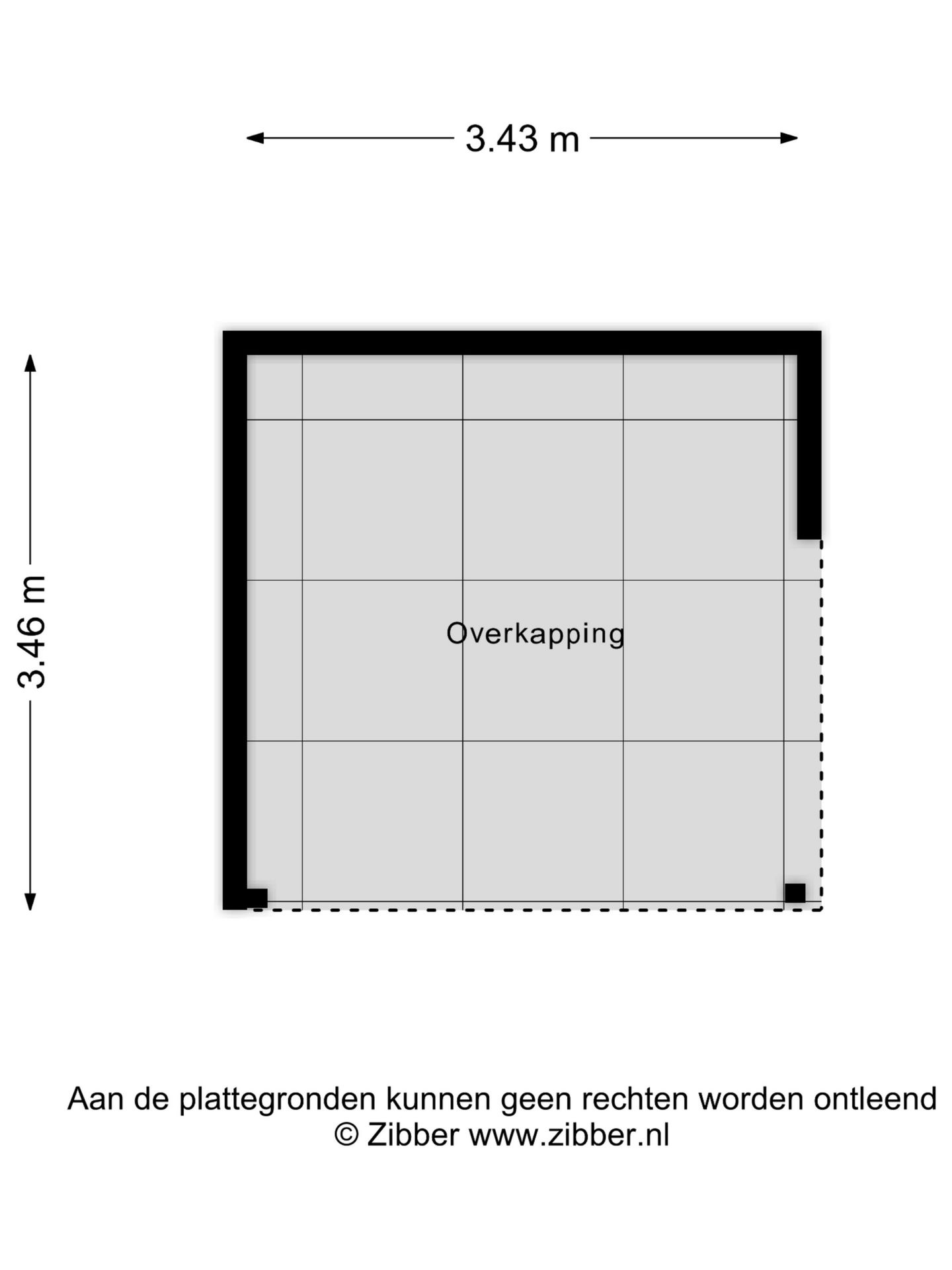 Photo 80 of Koningsveld 17-A