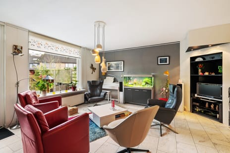 Slangekruid 11 secondary image