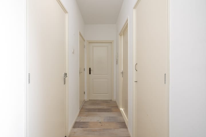 Foto 8 van Zwaanstraat 21