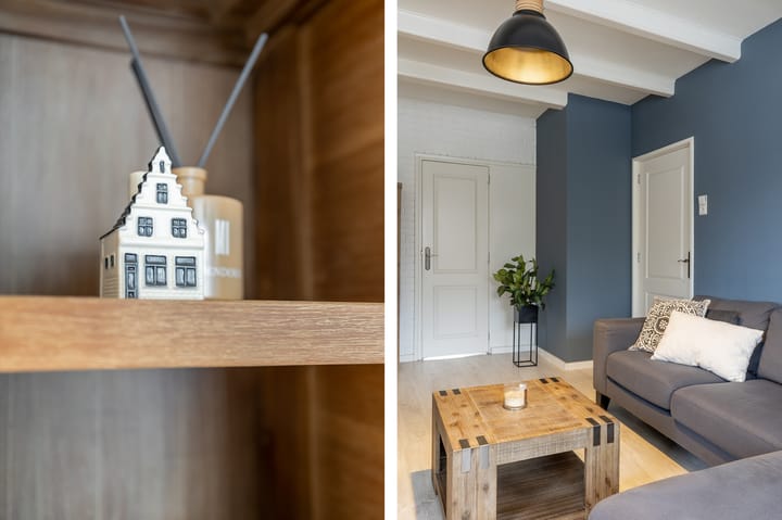 Foto 14 van Zwaanstraat 21