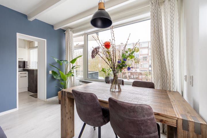 Foto 17 van Zwaanstraat 21