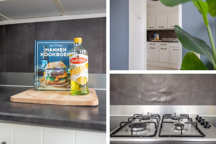 Foto 20 van Zwaanstraat 21