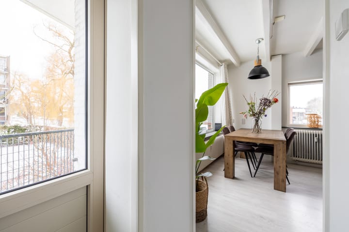 Foto 22 van Zwaanstraat 21