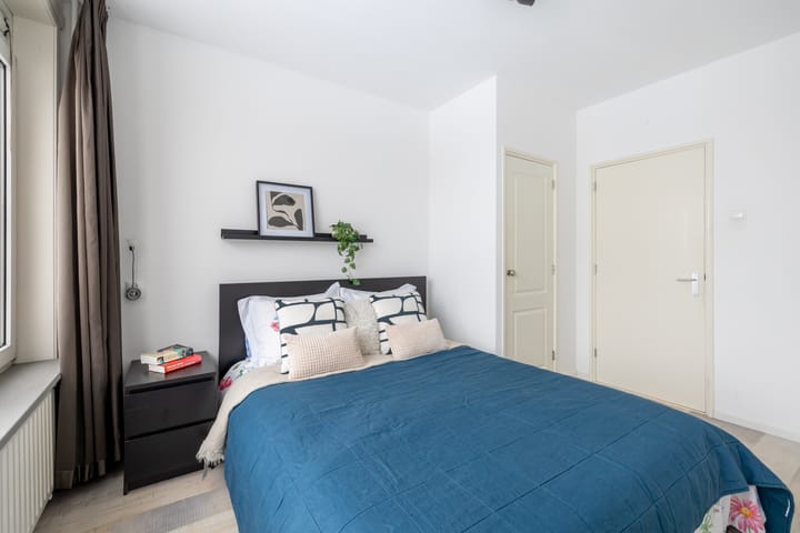 Foto 26 van Zwaanstraat 21