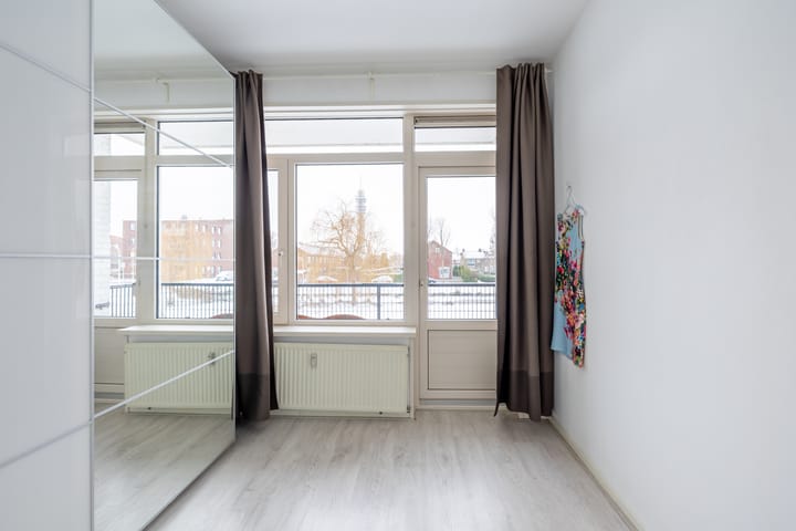 Foto 27 van Zwaanstraat 21